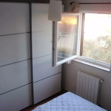 Appartement Modern Milotic Pula