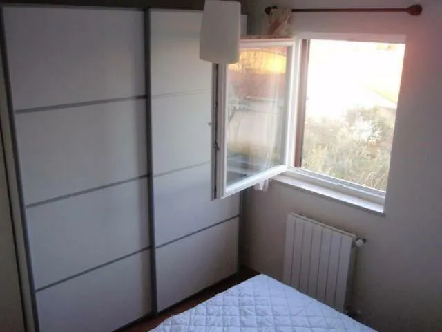 Apartament Modern Milotić Pula