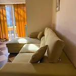 Apartman Modern Milotic