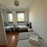 Apartman Modern Milotic