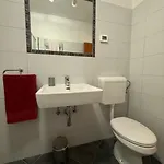 Modern Milotic Apartman Pula