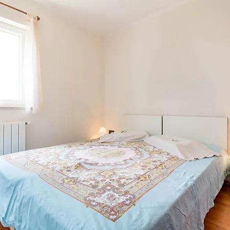 Modern Milotic * Pula