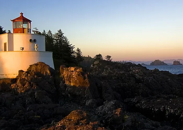 Modern Milotic Apartman *