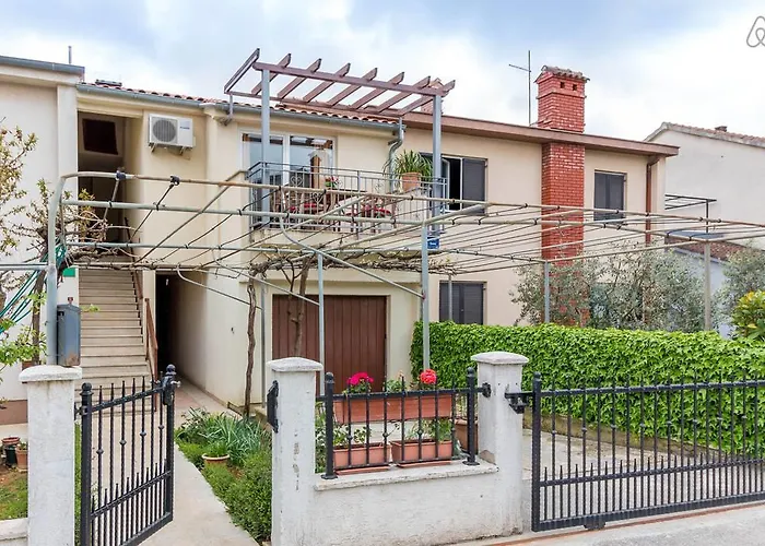 Modern Milotic * 풀라